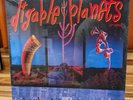 SEALED DIGABLE PLANETS rebirth of slick (cool like dat) 12