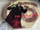 Deluxe Box Set Vinyl] Dr. Octagon ‎– Dr Octagonecologyst / DJ Q-Bert