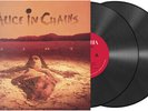 Alice in Chains - Dirt [New Vinyl LP] 150 Gram, Rmst
