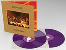 Deep Purple – Made In Japan(2LPViolet, Gatefold Limited Ed.USA ) Sealed