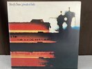 Vtg 1978 Steely Dan Greatest Hits Gatefold Double LP Vinyl ABC Records AK-1107/2