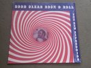 The New Expression Good Clean Rock & Roll 1975 RARE MIDWEST PRIVATE PSYCH ROCK