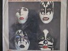 Kiss – Naci Para Amarte = I Was Made For Loving You 7