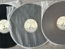 JOHN COUGAR MELLENCAMP Westwood One Series SHOW 85-07 TRIPLE LP'S SUPERSTAR
