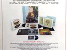 THE ROLLING STONES - LET IT BLEED - 50th Anniversary Deluxe Box Set - New/Sealed