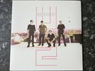 U2 – Magnificent 7