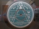 ELVIS PRESLEY THE LOVE MACHINE . YOU GOTTA STOP DEMO  MINT