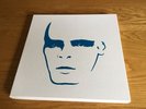 Gary Numan/Tubeway Army: 78/79 - 4x LP Boxset-Vinyl 180 -(VIN180LP027)-2010-New