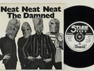 Damned 