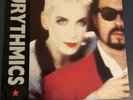 Eurythmics Greatest Hits 12