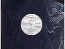 TRU - TRU 2 Da Game '97 3xLP US ORG EX/EX- W/S