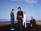 The Cranberries Stars: The Best Of 1992-2002 - LP 33T x 2