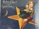 Smashing Pumpkins - Mellon Collie And The Infinite Sadness MINT SEALED