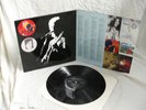 BOWIE MAN WHO SOLD THE WORLD 1990 UK PRESS & BONUS TRACKS - SUPERB BARELY PLAYED