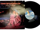 Conway Twitty & Loretta Lynn   Two's a Party: MCA-5178: EX: SHIPS FREE & INSURED