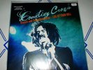 COUNTING CROWS 