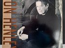 Don Henley - The End Of Innocence Vinyl LP - 1989 - CLUB EDITION - GHS 24217-VG+