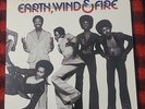 MFSL 1-159 Earth, Wind & Fire