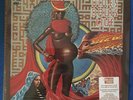 Miles Davis - Live Evil Ltd Ed Opaque Teal 2xVinyl LP 2021 RSD Mint Sealed