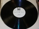 CARNAGE self titled 1974 ( progressive rock ) PROMO TEST PRESSING ?- VERY RARE