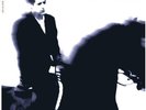 The Blue Nile Peace at Last (Vinyl) 12