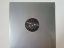 BASIC CHANNEL - Q1.1 CLEAR VINYL EDITION BC-04 / SEALED
