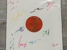 NEW Sessanta – E.P.P.P. 12” Vinyl (Signed Mystery Variant) ️FREE SHIPPING️