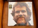 LOUDON WAINWRIGHT III - ALBUM III Sealed 180 Gram LP (LC3) 2009