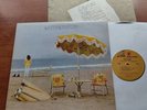 CANADA  Ex NEIL YOUNG On The Beach 1974 1st Press FOLK REPRISE R-2180 LP