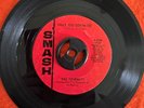 Northern soul The Tempests What you gonna do / Can't get you out of my mind