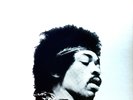 Jimi Hendrix Experience - Starportrait Jimi Hendrix GER 2LP 1970 + Booklet '*