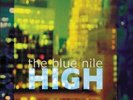 The Blue Nile High (Vinyl) 12