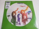 Abba   - The Abum   - 12