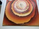 Songs in the Key of Life by Stevie Wonder