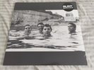 Slint Spiderland Purple Vinyl New