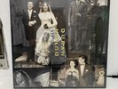 DURAN DURAN - The Wedding Album / Sealed   LP 1993