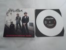 the selecter not in love with love  7