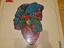 Love - Forever Changes - Vinyl LP UK 1970 Repress Elektra Red Label - VG+/VG