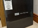 OASIS : Definitely Maybe | 2014| Super Deluxe Limited Edition Box Set | SEALED