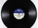 Rock & Roll 78 - Chuck Berry - Sweet Little Rock And Roll/Joe Joe Gun - Chess