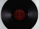 Rock & Roll 78 - Crickets - Oh, Boy /Not Fade Away - Brunswick