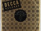 Rockabilly 78 - Buddy Holly - Love Me/Blue Days-Black Nights - Decca - VG++
