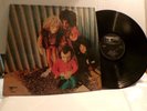 JIMI HENDRIX BAND OF GYPSYS TRACK SUPER 2406 002 LP