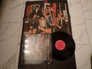 MOBY GRAPE MONO ORIGINAL WITH MINT POSTER COLUMBIA CL 2698 MINT- IN ORIG SHRINK