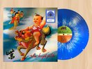 STONE TEMPLE PILOTS 