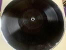 Wally Fowler Oakridge Quartet GOSPEL DOOWOP ACETATE 78 Oh My Lord What Time HEAR