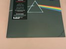 The Dark Side Of The Moon by Pink Floyd  (Record, 2016) NEW & SEALED