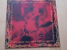 KYUSS – Blues For The Red Sun GER 1992, Dali Records Vinyl, LP Stoner Rock RAR