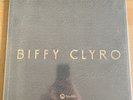 Biffy Clyro - Spotify Sessions LP (2017) Factory Sealed Vinyl
