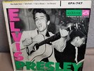 Elvis Presley 7